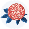 Bracha Group logo